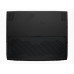 Laptops: MSI Titan GT77 HX, Intel 13th Gen. i9-13980HX, 44CM FHD 144Hz Mini LED, HDR 1000 Gaming Laptop (64GB/4TB NVMe SSD/Windows 11 Home/Nvidia GeForce RTX4090, 16GB GDDR6/Core Black/3.3Kg), 13VI-092IN